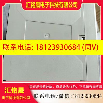 议价:TSXP573634M,99新,无包装盒,裸货,实物拍摄