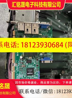 议价:曙光 I840-G25 超微 AOM-X10QBi-A SP