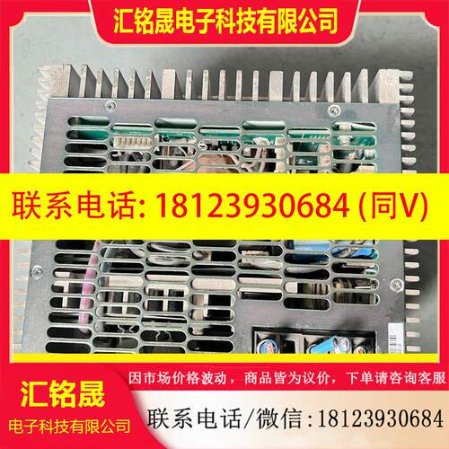 议价:8951420010  CP SNT3 1000W 24V4