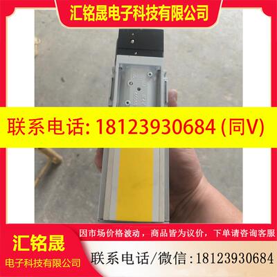 议价:费斯托 8038489 软启动/快速排气阀 festo 80