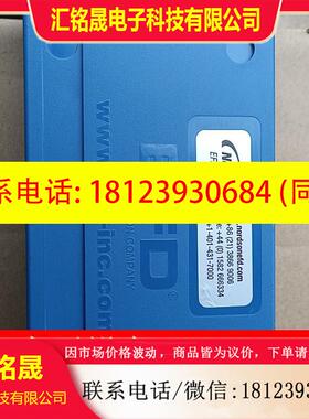 议价:Nordson EFD 7022004 诺信ValveMat