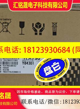 议价:GT2715-XTBA,三菱触摸屏,原装正品,不要拿翻新