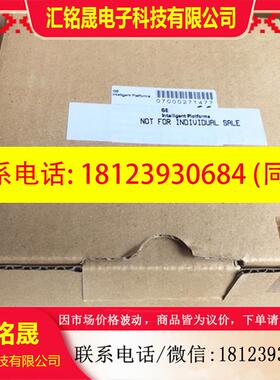 议价:IC200UDD020 GE VersaMax MicroPLC模块原装正品