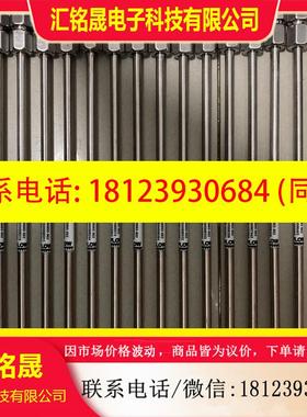 议价:Agilent 880995-902 生物液相色谱柱,ZOR