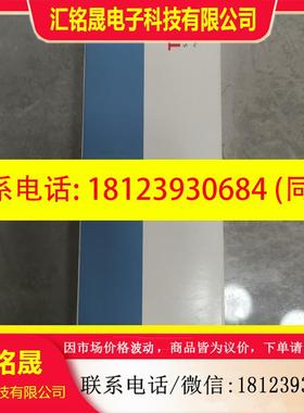 议价:赛默飞进样针适用于Thermo ScientificTM仪器