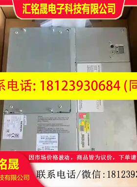 议价:6AU1350-3AK41/2AH2123-1BE