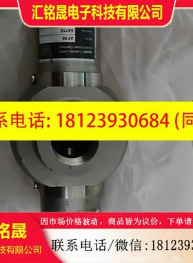 议价:OPTEK DANULAT 0120-1103-03PD-2