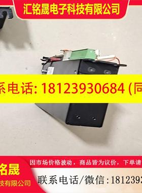 议价:′东方驱动器ORIE   NTAL  MOTOR   MOD