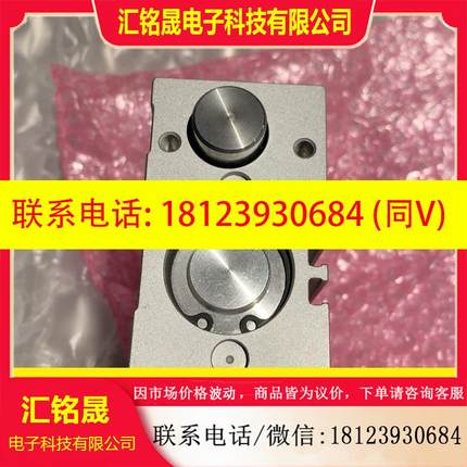 议价:FESTO气缸DFM-32-80-100-P-A,17085