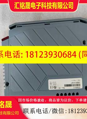 议价:贝加莱模块 3DO650.6 3DO750.6 质量保证 库