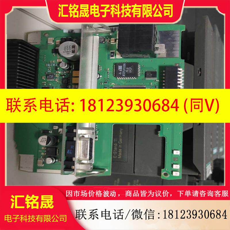 议价:322-1bf01322-1bl00323-1bl00