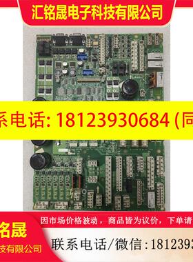 议价:GECB-EN GBA26800LC1 GEA26800LJ