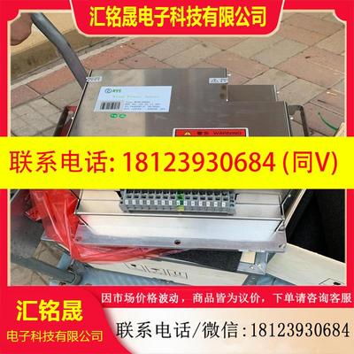 议价:能健驱动器RPDC30D01