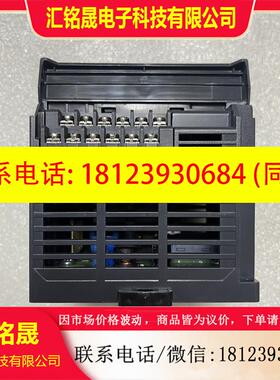 议价:基恩士KV-N14DT KV-N14DR KV-N14AT KV-N14DTP可编程控制器