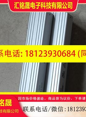 议价:博世力士乐铝壳电阻 KRAH   150W   VHPR 1