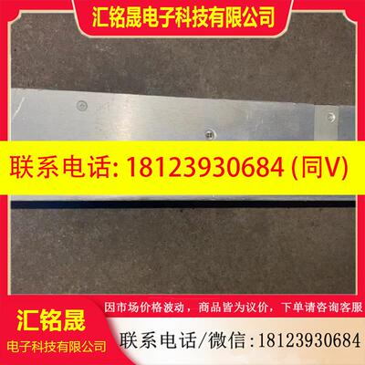 议价:UNIPOWER PG5000 输入 110V 220V 两