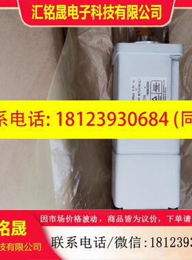 议价:R88M-K10030H-S2/R88M-K10030H欧姆龙电机现货