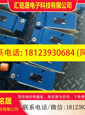 议价:R900489027  ZDC25P-2X/XM现货