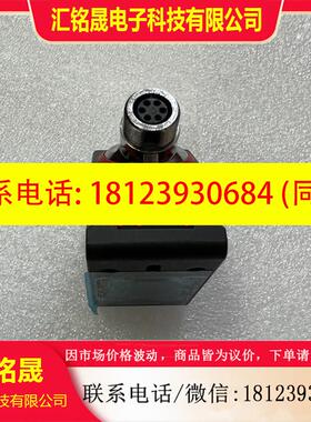 议价:基恩士IV2-G150MA IV2-G500CA IV3-500CA IV3-500MA IV2-CP