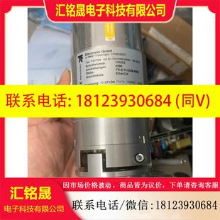 编 蒂尔 ETHERCAT 议价 0062 DGB