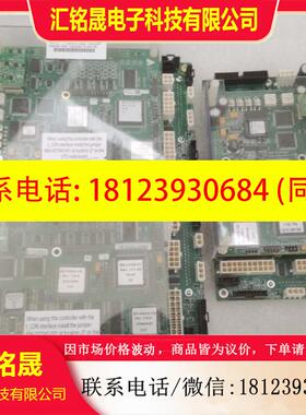 议价:Lam控制板853-049542-171 853-049542-161 853-04952R171