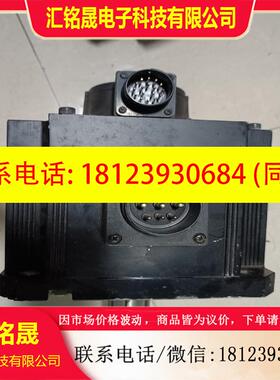 议价:A6 MHMF402L1H6M/MDMF402L1H