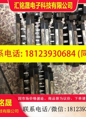 议价:PM10CNJ060PM20CNJ060PM30CNJ0