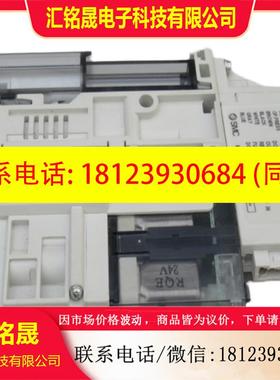 议价:SMC     ZK2C10K5AL-06      ZK2A10K5AL-06     ZK2A15K5A