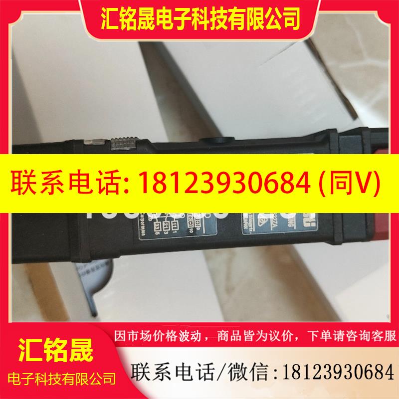 议价:CJ1M-CPU11(Q)   欧姆龙  PLC原装正品 现货