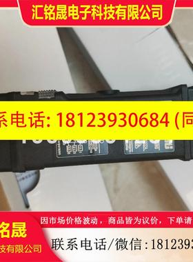 议价:CJ1M-CPU11(Q)   欧姆龙  PLC原装正品 现货