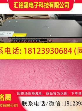 议价:STN6200-II,带2张OTU10B,正常用退网,感兴趣