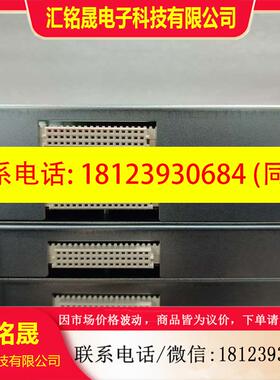 议价:是德安捷伦34980AKeysight34980A