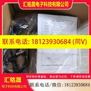 Basic RT2 货号88880001 Thermo赛默飞热电数显加热板HP 议价