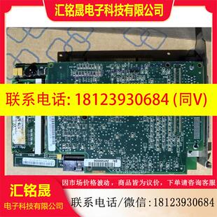 VPM COGNEX 8120X 5091 几 议价 康耐视原装