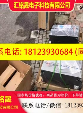 议价:原装富士变频器 FRN55G11S-4CX 55KW/3