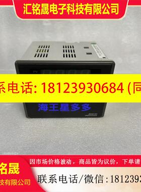 议价:Yamatake SDC31C312GA040500控制