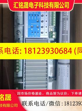 议价:路创QSNE-4A-D