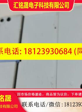 议价:AFPX0L14R-F实物图 质量保证