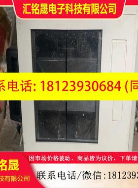 议价:锐珂 R 302A DHHS束光器很好