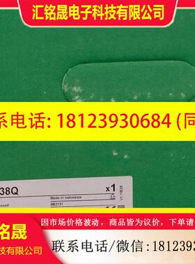议价:施耐德软启动器ATS48D38Q原装正品,现货,现货