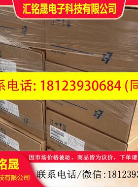 议价:SGM7G-30AFC61/09/13AFC61/20/44/50/75A7/AFA/61/6C现货
