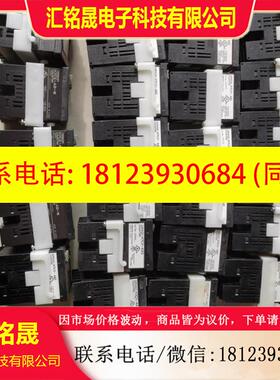议价:原装OMRON 欧姆龙温控器H7CX-A4SD/H7CX-A4D/H7CX-AD-N