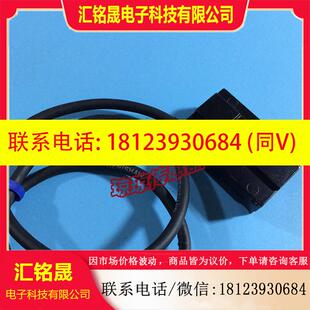 议价:RGH41B 05L00A/30L00A/50L00A/10L00A雷尼绍RENISHAW光栅尺