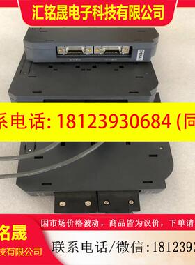 议价:三菱MR-BTCASE电池 远程扩展模块-