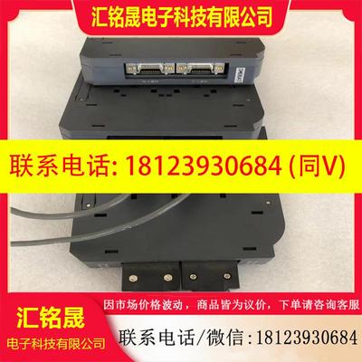 议价:三菱MR-BTCASE电池 远程扩展模块-