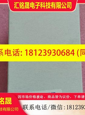 议价:原装FESTO费斯托 546215 VABV-S4-2HS-G18-2T2 现货