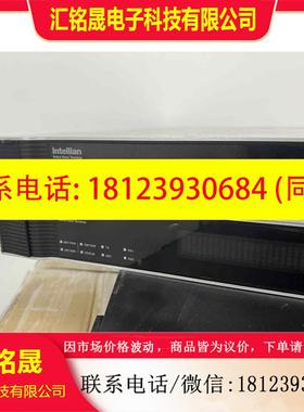 议价:Intellian CX-AC VP-T63 Fleet