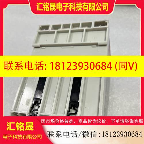议价:PJ-V90基恩士PJ-50AR PJ-50A PJ-50AT PJ-55A PJ-55AR PJ-5