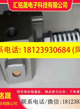 议价:SMC  VP3145-045DZA  电磁阀