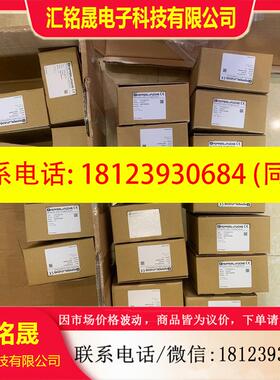 议价:KFD0-HMS-16KFD2-HMM-16FI-P